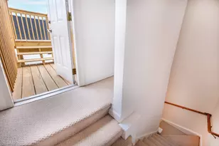 147 River Walk Ct, Elgin, IL 60120 - Photo 34