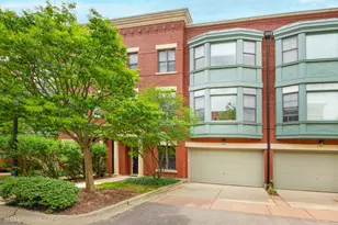 147 River Walk Ct, Elgin, IL 60120 - Photo 38