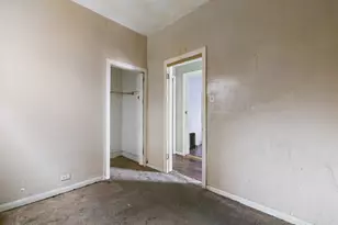 827 E 87th Pl, Chicago, IL 60619 - Photo 12