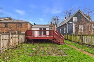 827 E 87th Pl, Chicago, IL 60619 - Photo 18