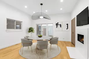 1618 W Pierce Ave, Chicago, IL 60622 - Photo 8