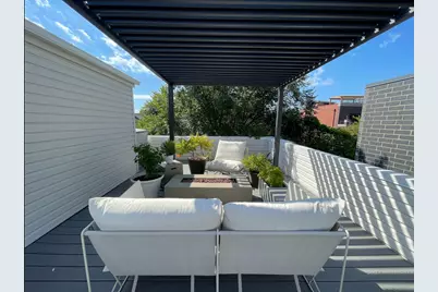 1618 W Pierce Avenue, Chicago, IL 60622 - Photo 28