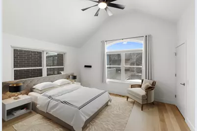 1618 W Pierce Avenue, Chicago, IL 60622 - Photo 12