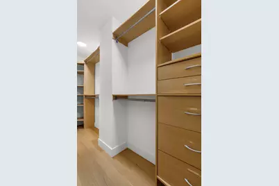 1618 W Pierce Avenue, Chicago, IL 60622 - Photo 16