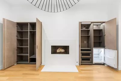 1618 W Pierce Avenue, Chicago, IL 60622 - Photo 10