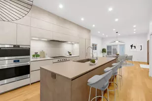 1618 W Pierce Ave, Chicago, IL 60622 - Photo 4