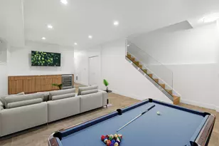 1618 W Pierce Ave, Chicago, IL 60622 - Photo 22