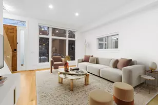 1618 W Pierce Ave, Chicago, IL 60622 - Photo 2