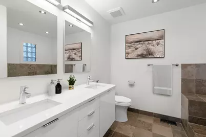 1618 W Pierce Avenue, Chicago, IL 60622 - Photo 14