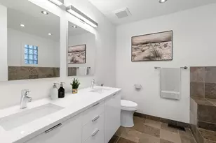 1618 W Pierce Ave, Chicago, IL 60622 - Photo 14