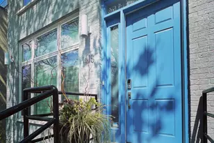 1618 W Pierce Ave, Chicago, IL 60622 - Photo 30