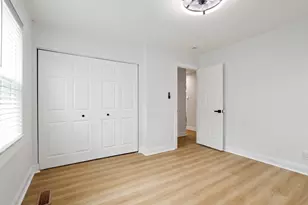 2501 Orion Ave, Sauk Village, IL 60411 - Photo 16