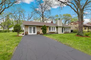2501 Orion Ave, Sauk Village, IL 60411 - Photo 2