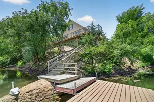 250 Fossil Point Ct, Wilmington, IL 60481 - Photo 36