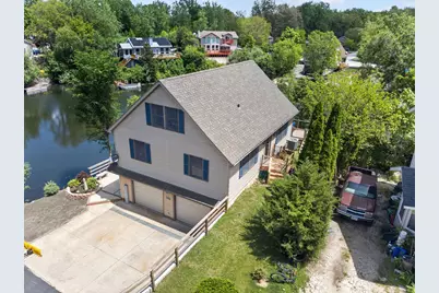 250 Fossil Point Court, Wilmington, IL 60481 - Photo 40