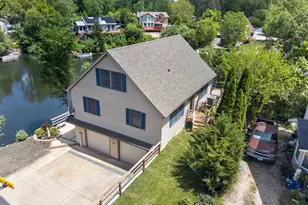 250 Fossil Point Ct, Wilmington, IL 60481 - Photo 40