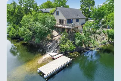 250 Fossil Point Court, Wilmington, IL 60481 - Photo 2