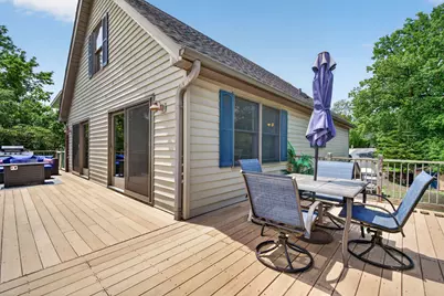 250 Fossil Point Court, Wilmington, IL 60481 - Photo 30