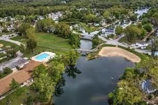 250 Fossil Point Ct, Wilmington, IL 60481 - Photo 72