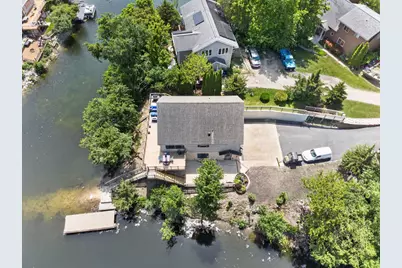 250 Fossil Point Court, Wilmington, IL 60481 - Photo 4