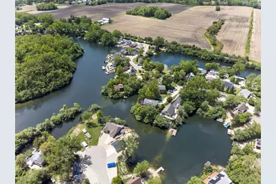 250 Fossil Point Court, Wilmington, IL 60481 - Photo 46