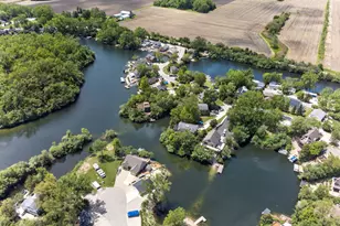 250 Fossil Point Ct, Wilmington, IL 60481 - Photo 46