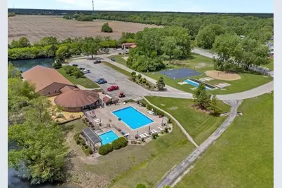 250 Fossil Point Court, Wilmington, IL 60481 - Photo 68