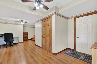 250 Fossil Point Court, Wilmington, IL 60481 - Photo 26