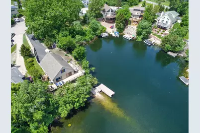 250 Fossil Point Court, Wilmington, IL 60481 - Photo 44
