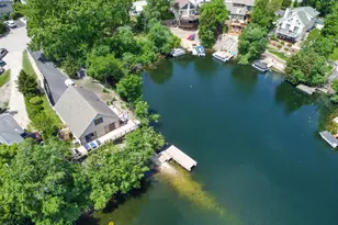 250 Fossil Point Ct, Wilmington, IL 60481 - Photo 44