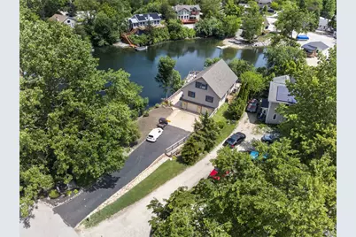 250 Fossil Point Court, Wilmington, IL 60481 - Photo 42