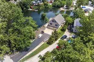 250 Fossil Point Ct, Wilmington, IL 60481 - Photo 42