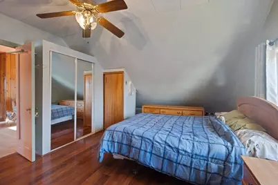 1732 W 106th Street, Chicago, IL 60643 - Photo 22