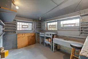 1732 W 106th St, Chicago, IL 60643 - Photo 30