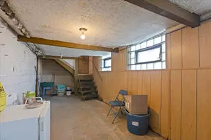 1732 W 106th St, Chicago, IL 60643 - Photo 32