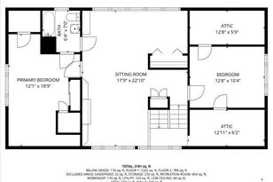 1732 W 106th St, Chicago, IL 60643 - Photo 36