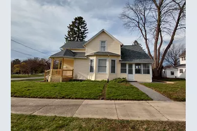 523 S McAlister Avenue, Waukegan, IL 60085 - Photo 1