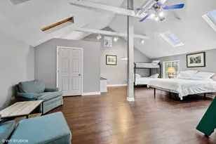 2404 Ridge Ave, Evanston, IL 60201 - Photo 10