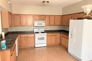 9800 Liberty Cir, Orland Park, IL 60467 - Photo 2