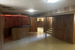 5636 W Sunnyside Ave, Chicago, IL 60630 - Photo 20