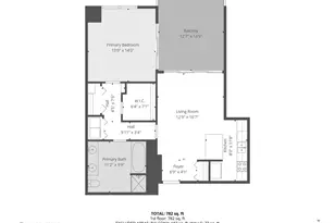 435 W Erie St, Chicago, IL 60654 - Photo 16