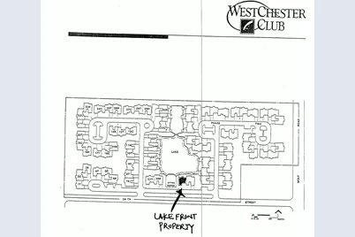 11256 W Alexandria Lane, Westchester, IL 60154 - Photo 22