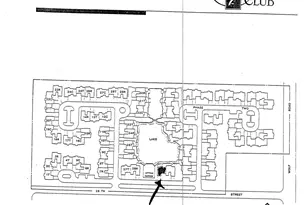 11256 W Alexandria Ln, Westchester, IL 60154 - Photo 22