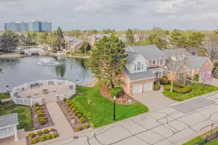 11256 W Alexandria Ln, Westchester, IL 60154 - Photo 18