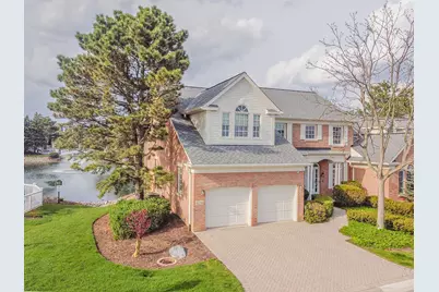 11256 W Alexandria Lane, Westchester, IL 60154 - Photo 1