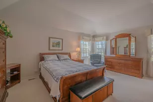 11256 W Alexandria Ln, Westchester, IL 60154 - Photo 10