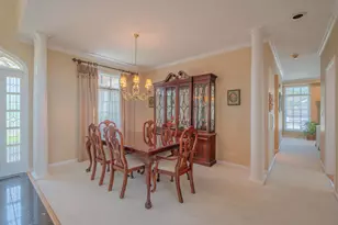 11256 W Alexandria Ln, Westchester, IL 60154 - Photo 4