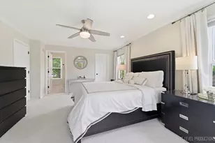 320 Essex Ct, Aurora, IL 60504 - Photo 20
