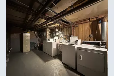 951 N Hoyne Avenue #3, Chicago, IL 60622 - Photo 20