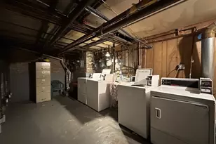 951 N Hoyne Ave, Chicago, IL 60622 - Photo 20